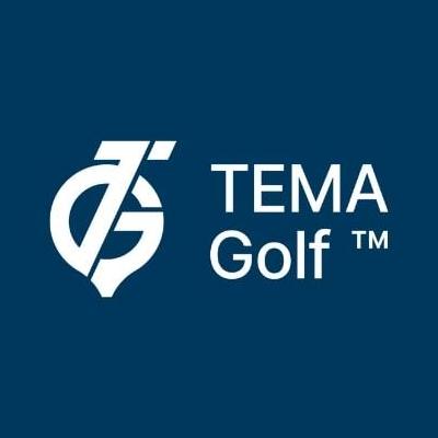 TEMA  Golf