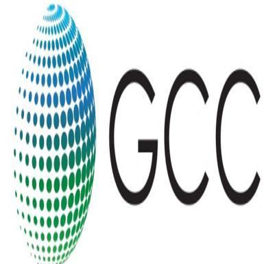 Gcc Solutions