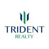 Trident Realty