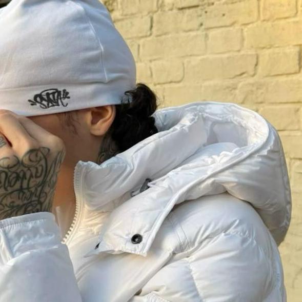 Synaworldwideuk Synaworldwideuk