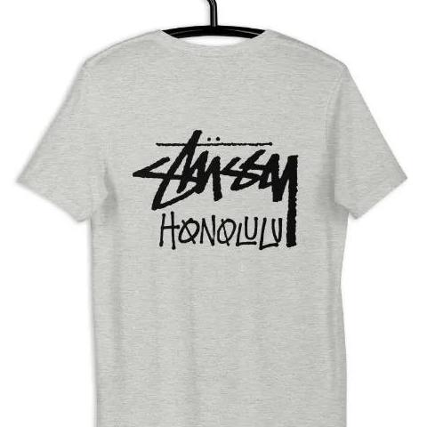 Offical Stussy