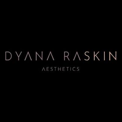 Dyana Raskin Aesthetics
