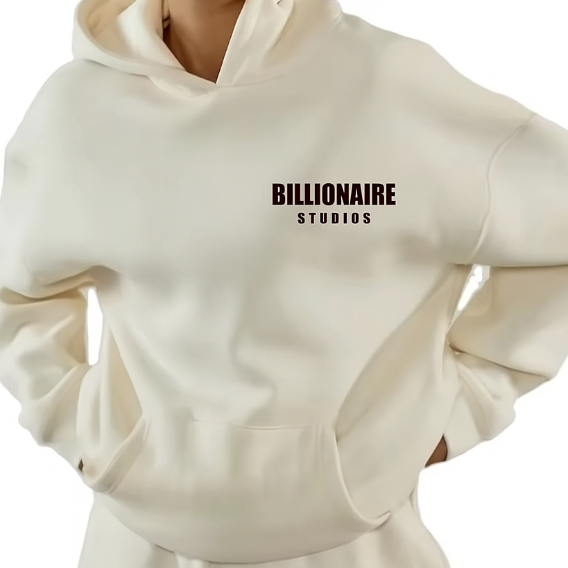 Billionaire Studios