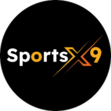 Sportsx9 Live Gaming