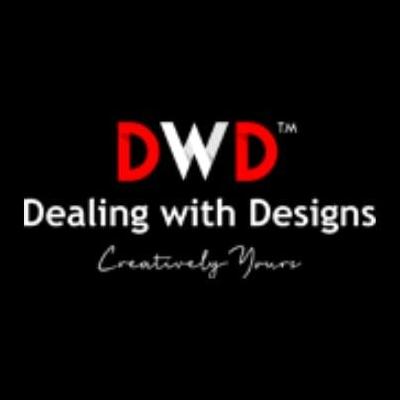 Dealingwith Designs