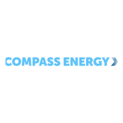 Compass  Energy