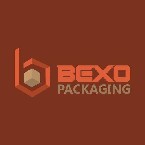Bexo Packaging