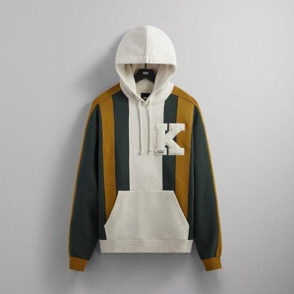 Kith  Hoodie