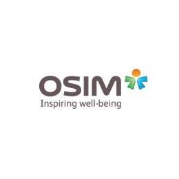 OSIM USA