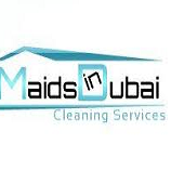 Maids In Dubai