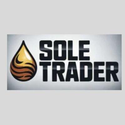 Sole Trader