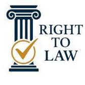 Right To Law