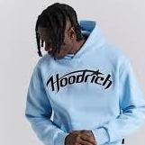 Hoodrich Hoodie