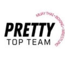 Pretty Top Team