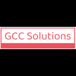 Gcc Solutions