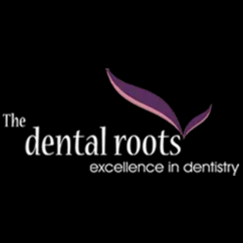 The Dental Roots