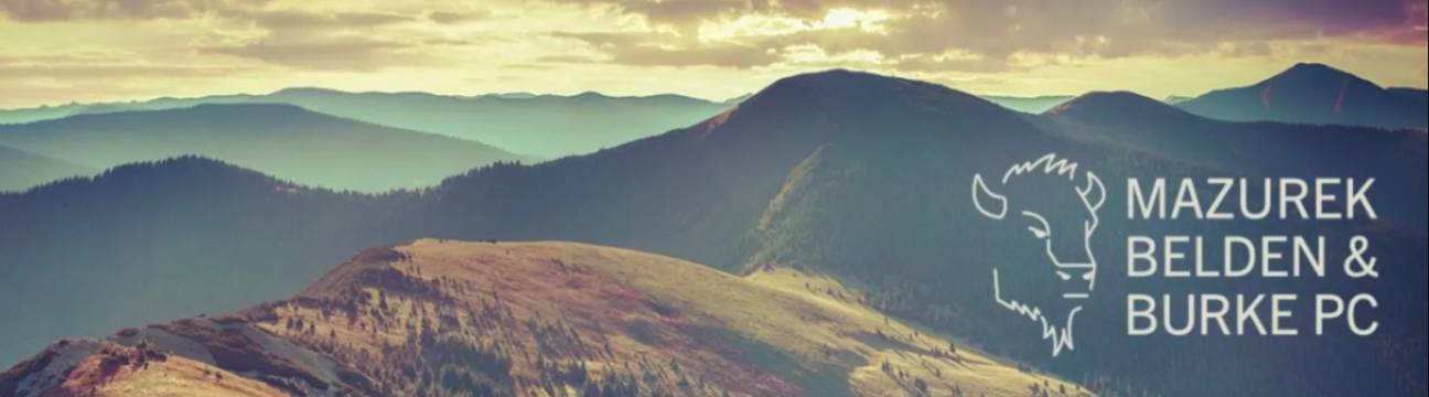 Mazurek, Belden & Burke, P.C.