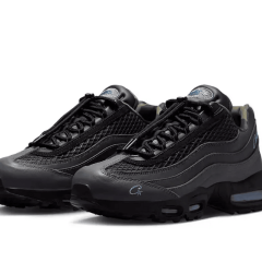 Corteiz  Air Max 95