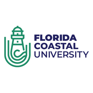 Florida Costal University