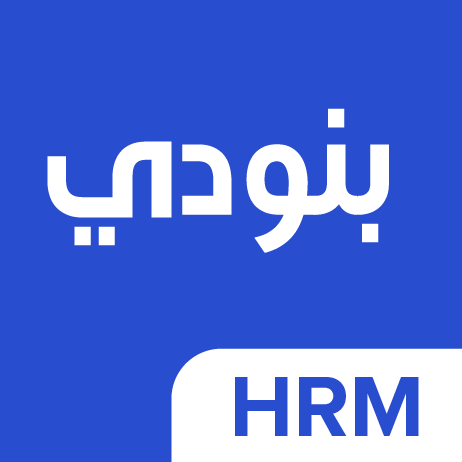 Cloud Accounting Software