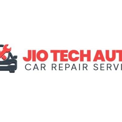 Car Mechanic Point Cook