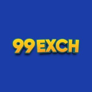 99exch  Club