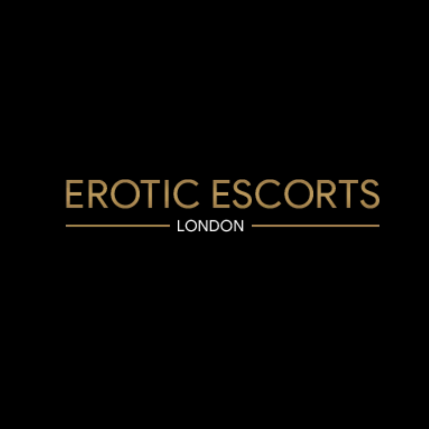 Erotic London