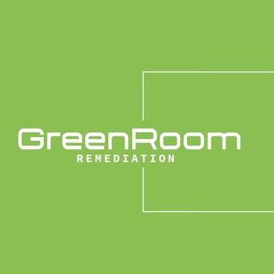 GreenRoom Remediation