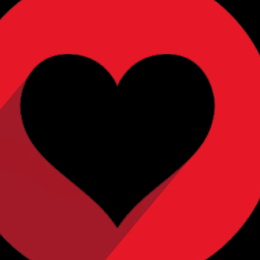 Mumbai Call Girls 9004599807 Malabar Hill