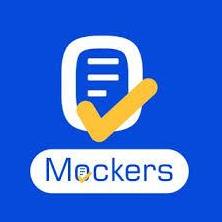 mockers