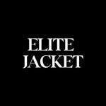 Elite  Jacket