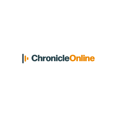 Chronicle Online