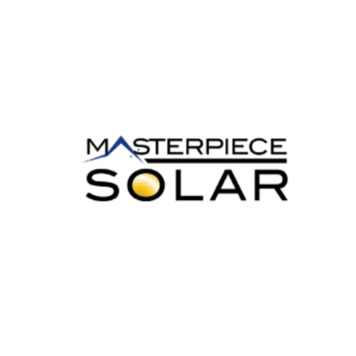 Masterpiece Solar