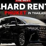 Luxury Private  Car Service