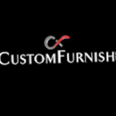 Custom Furnish