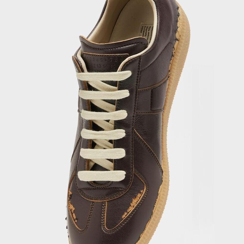 Maisonmargiela Shoes