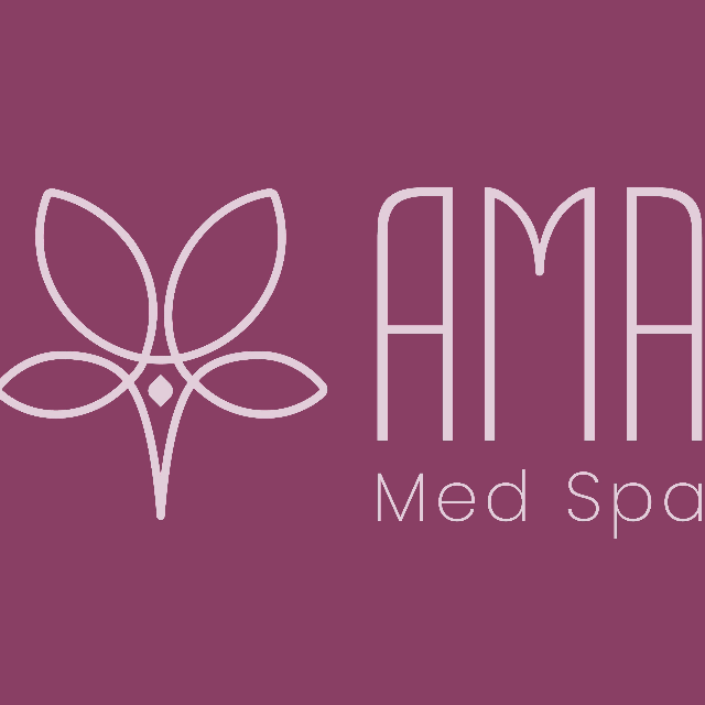 AMA Med Spa