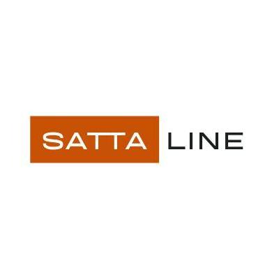Satta  Line 
