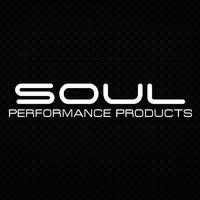 Soul Forged Wheels