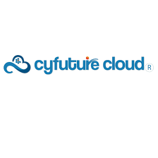 Cyfuture Cloud