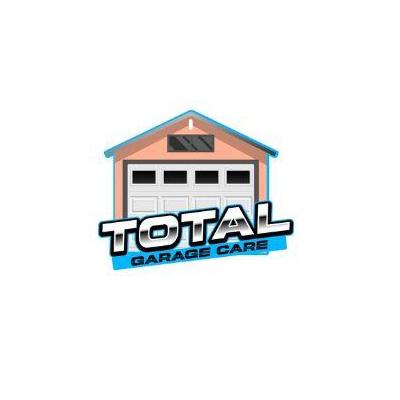Total Garage  Care, LLC