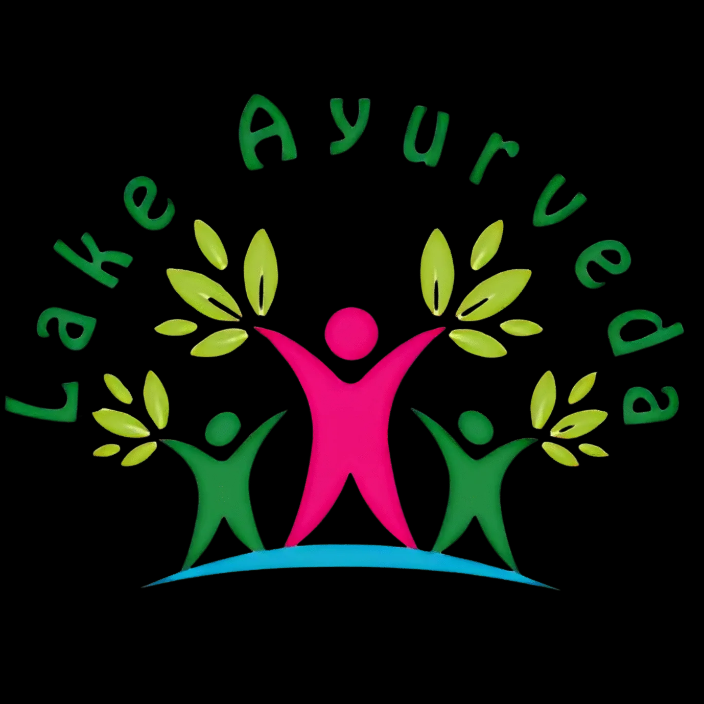 Lake Ayurveda