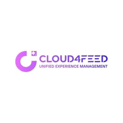 Cloud4feed ...