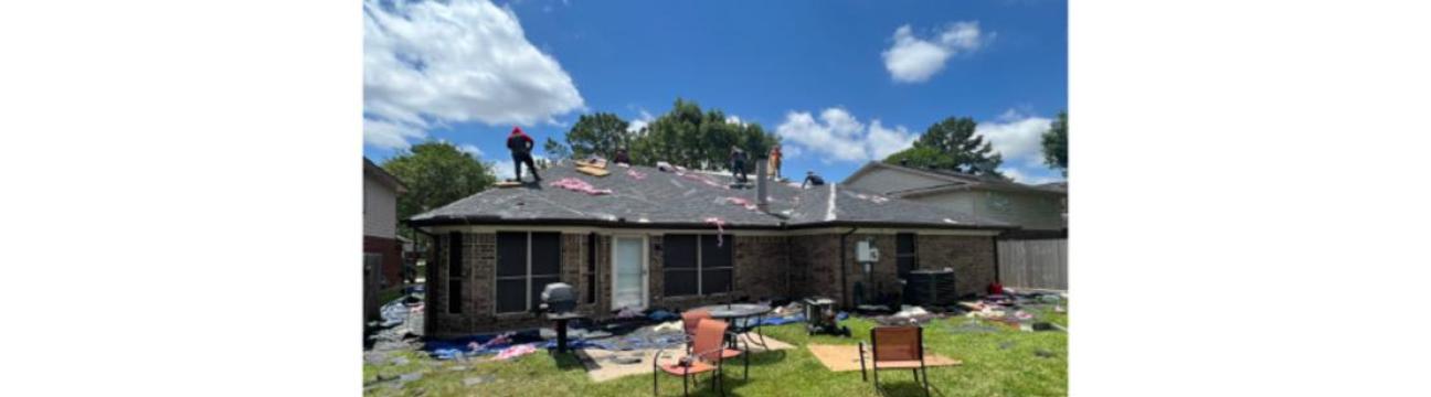 Tridentpro Construction