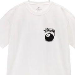 Stussyitalia Shirt