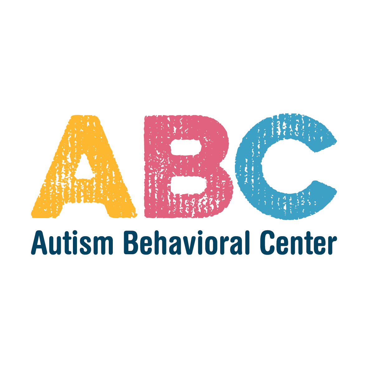Autism Behavioral Center