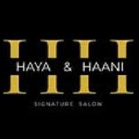 Party Makeup  In Johar Town