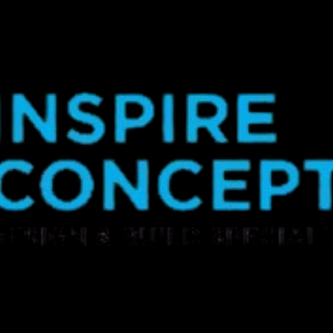 Inspire  Concept