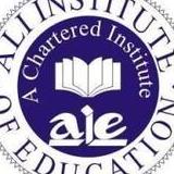 Ali Institute Of Education