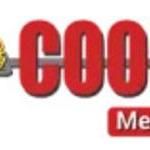 Cookout Menusdeals